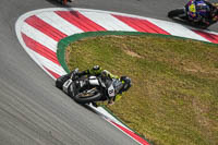 motorbikes;no-limits;november-2019;peter-wileman-photography;portimao;portugal;trackday-digital-images